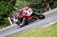 15-to-17th-july-2013;Brno;event-digital-images;motorbikes;no-limits;peter-wileman-photography;trackday;trackday-digital-images